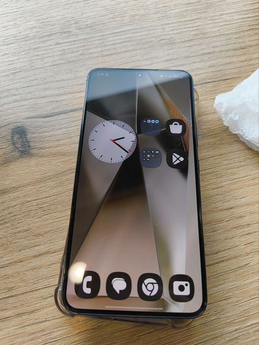 Oneplus 12 12/256 global, Samsung s22 8/128 Snapdragon