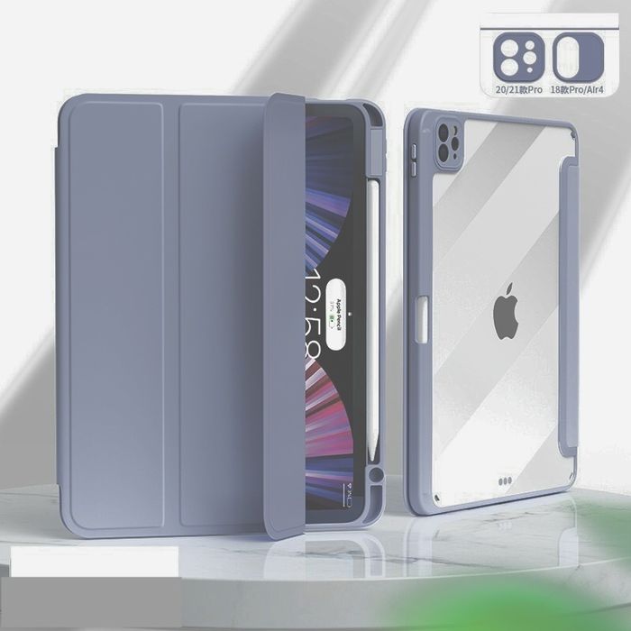 Чохол,чехол на айпад, iPad Air1,2,3,4,5,11;9,7;10,2;10,9;Pro10,5;11