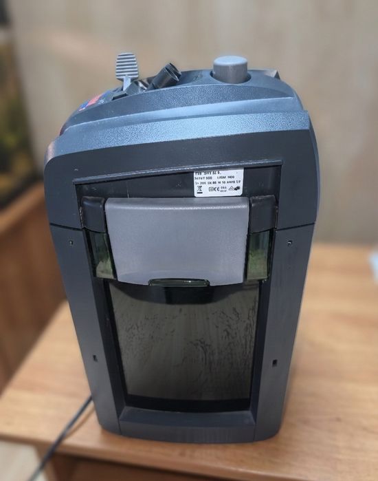 Eheim Professionel 3 2073