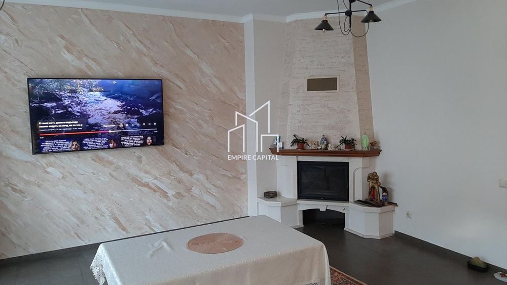 Продаж / Таунхаус / садова, Сокільники