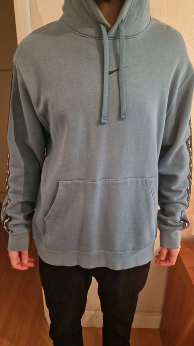Sweatshirt Nike Homem