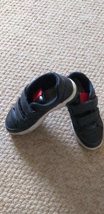 Туфлі кросівки 31 розмір