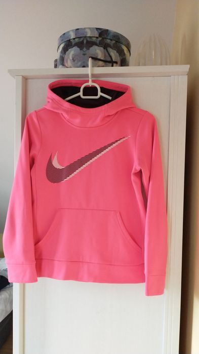 Bluza Nike.  S/M