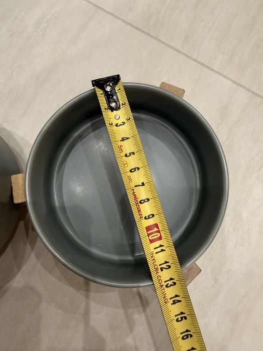 Миски керамические для собак кормушка