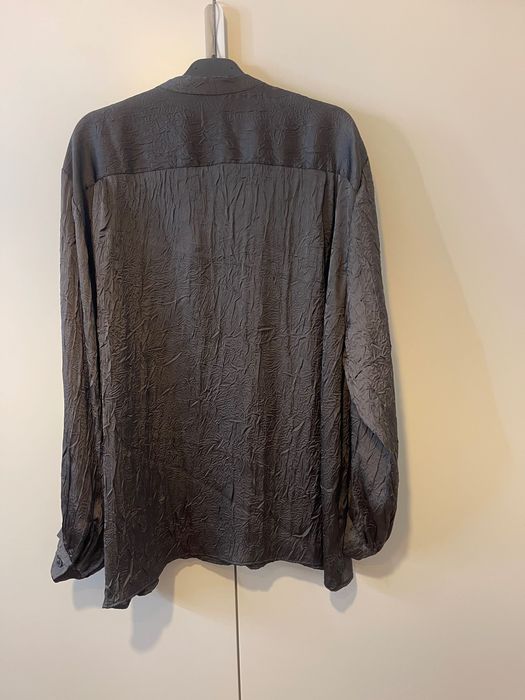Camisola Zara ZW Collection
