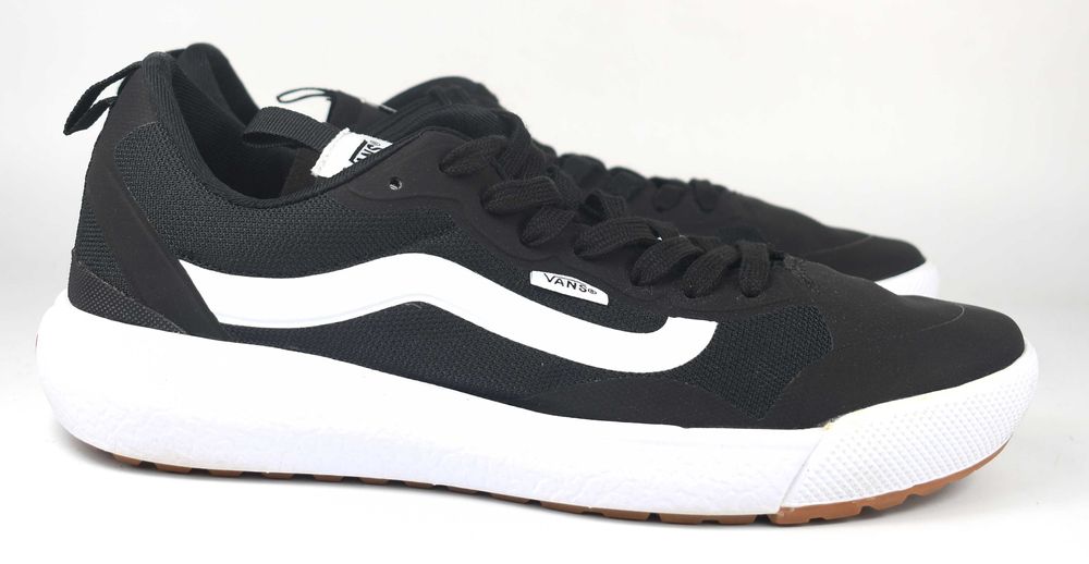 Jak nowe Buty Vans UltraRange EXO roz. 39