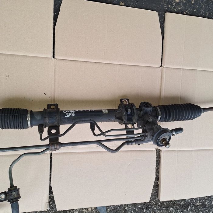 MAGLOWNICA VOLVO S40 V40 CARISMA 1.6 16V  1.8 GDI