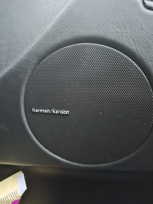 Продам х5 3.0 дизель
