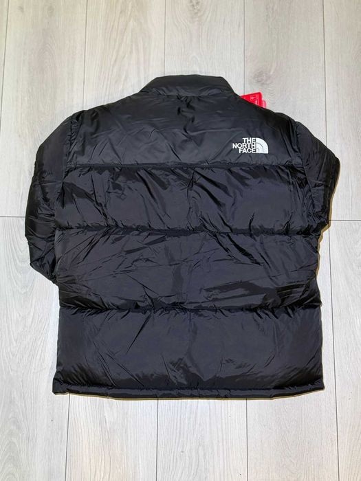 Puffer The North Face