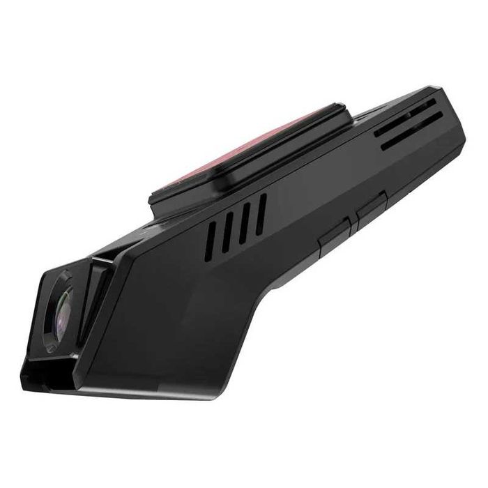 Rejestrator FINEVu GX1600 128GB w zestawie EM-AUDIO Tomaszów Lub, Wysyłka Gratis! Dealer FineVu !