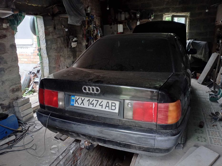 Продам або обмін