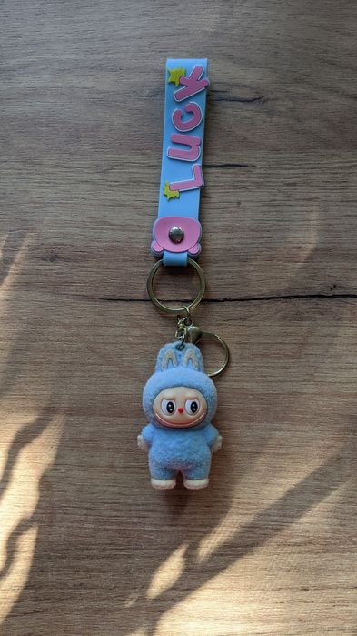 Брелок іграшка  Лабуба