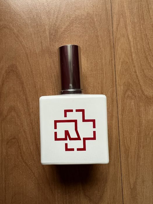 Rammstein kokain 50 ml