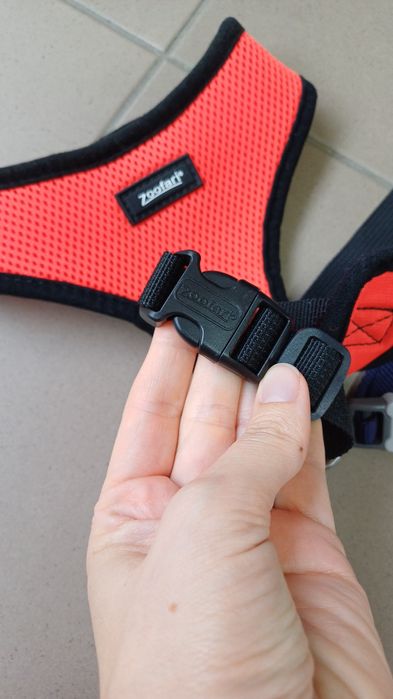 Поводок для собак zoofari