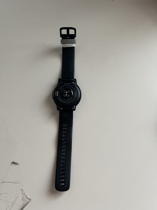 Garmini Vivoactive 5