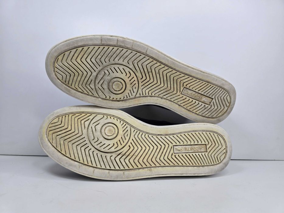 Lacoste Europa 44