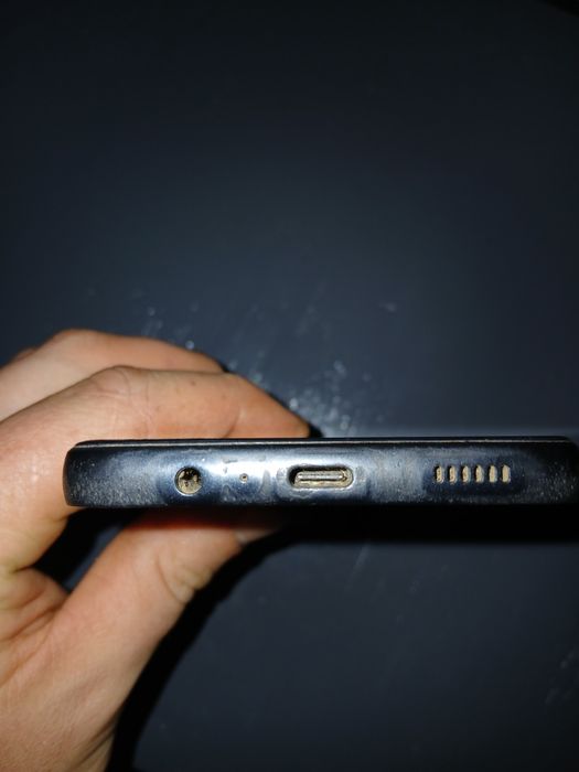Samsung a 14 4/64