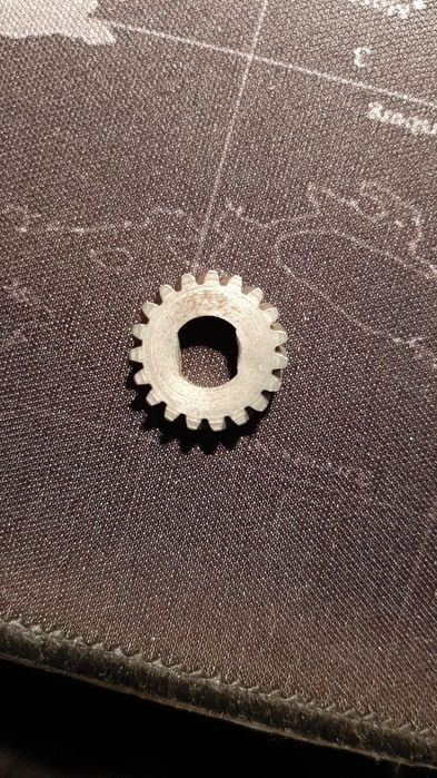Carreto motor tejadilho Mercedes Bmw Mini (1722667A)  NOVO
