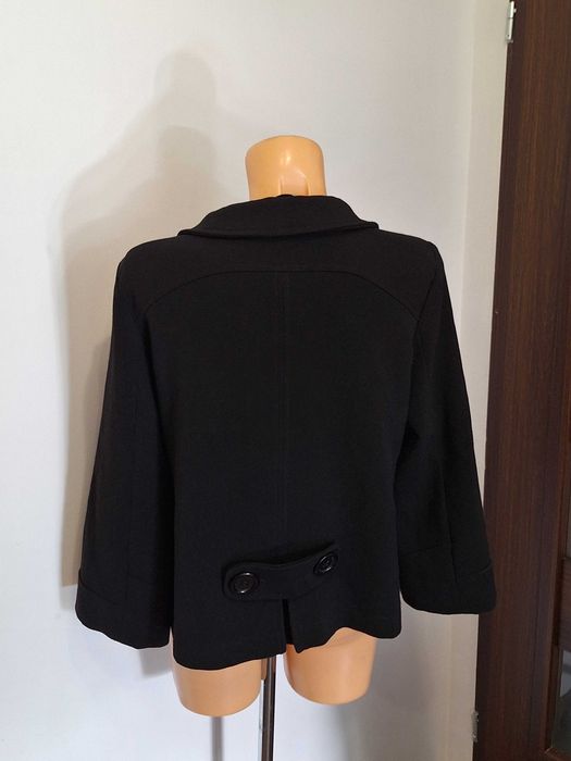 L-Xl Żakiet marynarka elegancka Atmosphere