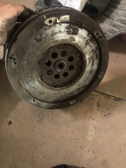 Комплект щеплення на SPRINTER