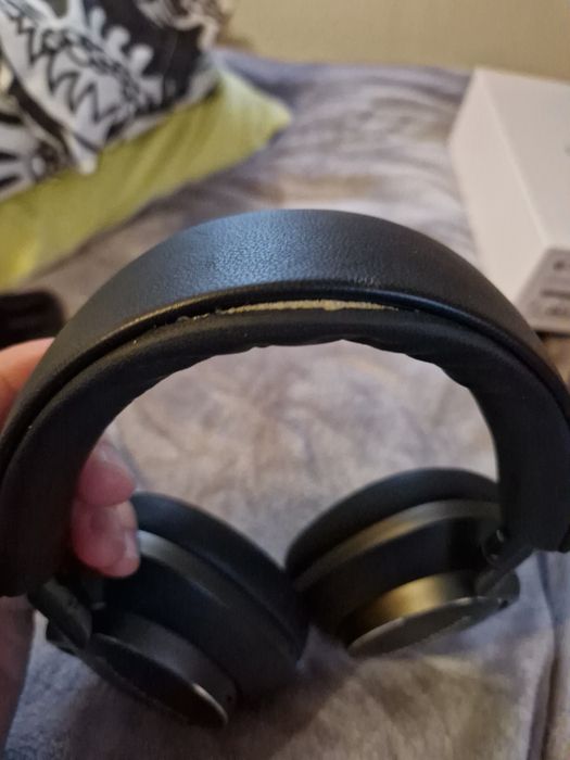 Słuchawki Bowers&Wilkins Px8
