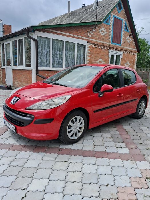 Відміний стан 2008 рік