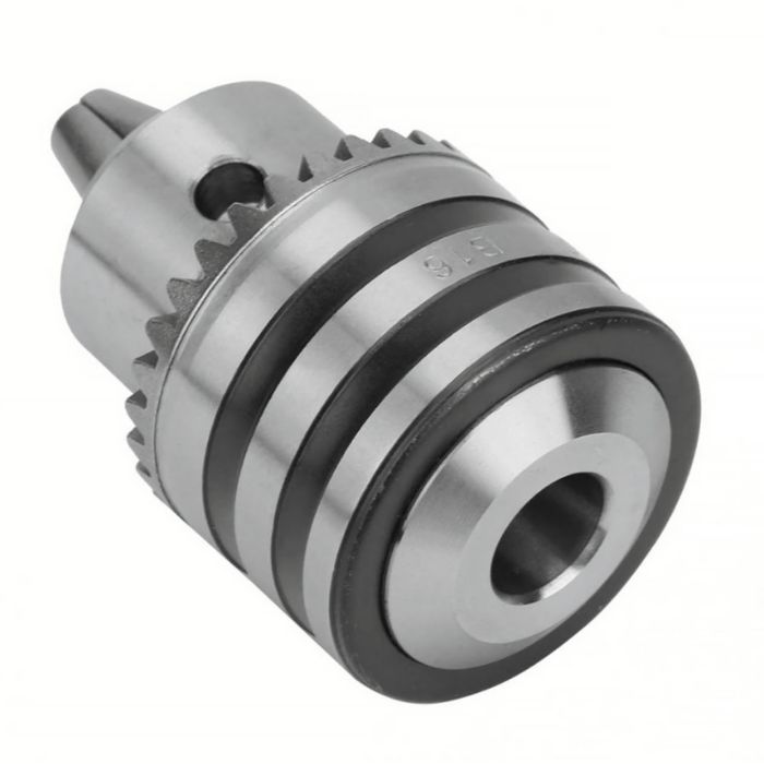 Uchwyt Wiertarski Kluczykowy B16 | Zakres 3–16 mm | Do CELMA