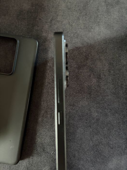 Xiaomi Redmi Note 13 Pro 5G