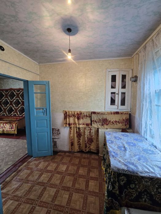 Продаж будинку село Чернин.Білоцерківський район