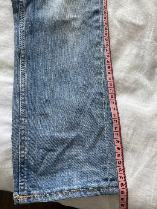 Джинсы для вагітних