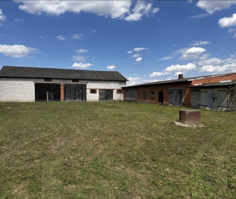 Dom – Studzianki, powiat tomaszowski - Widok 3