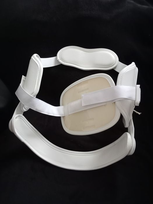 Colete Jewett -  Orliman