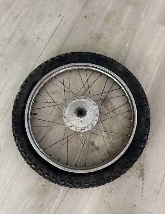 roda dt lc frente