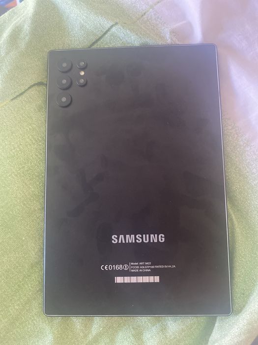 Планшет Samsung 9422 ТЕРМІНОВО ціна договірна