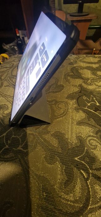 Планшет Xiaomi Pad 7