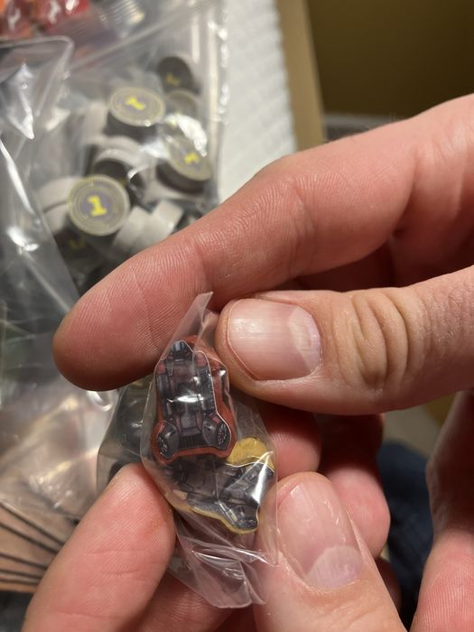 Diuna Imperium Nieśmiertelność Potęga IX