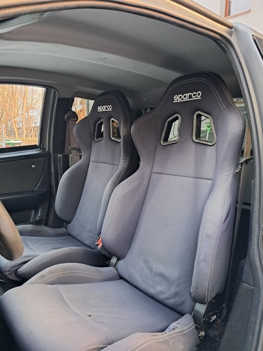 Auto bez prawa jazdy microcar