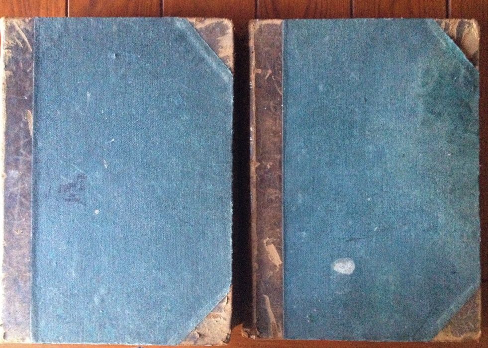 António de Moraes Silva - Diccionario da Lingua Portugueza