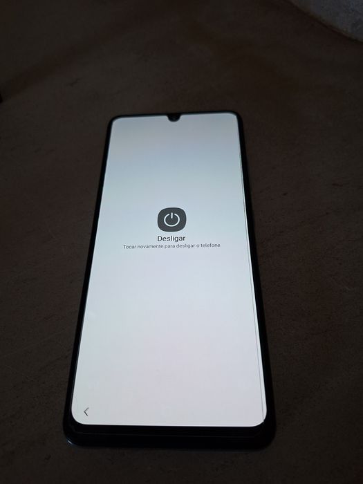 Telemóvel Samsung A32 128GB