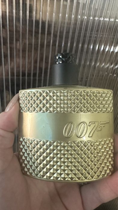 Perfumes varias marcas  originais