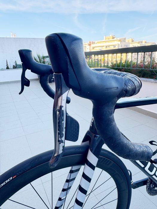 Focus Izalco Max 9.8 2021