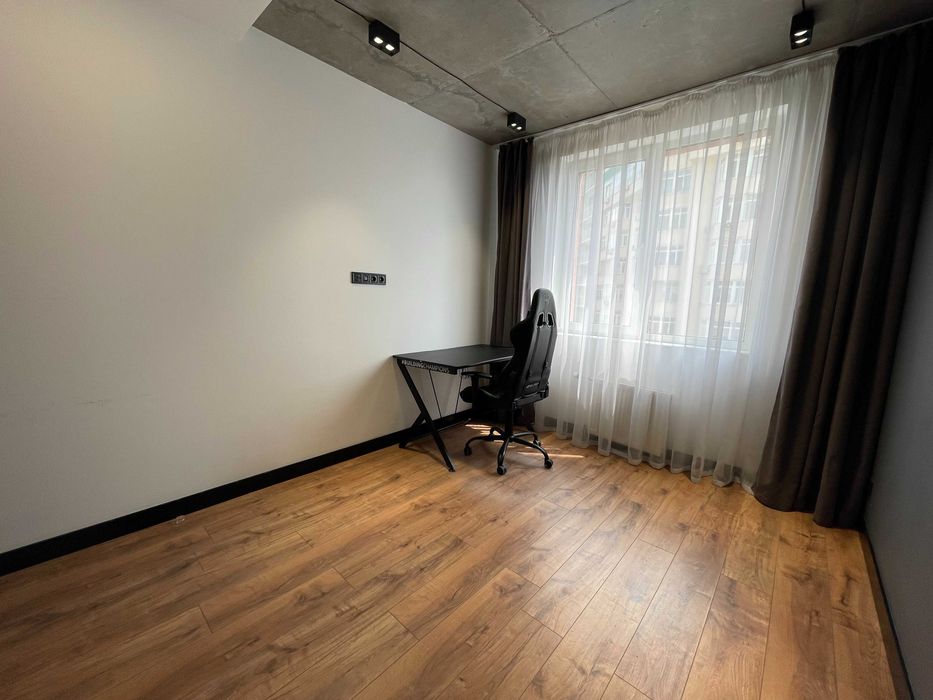 2-кімнатна квартира за адресою вул. Липківського (площа 73 м²) - Atlanta.ua - фото 16