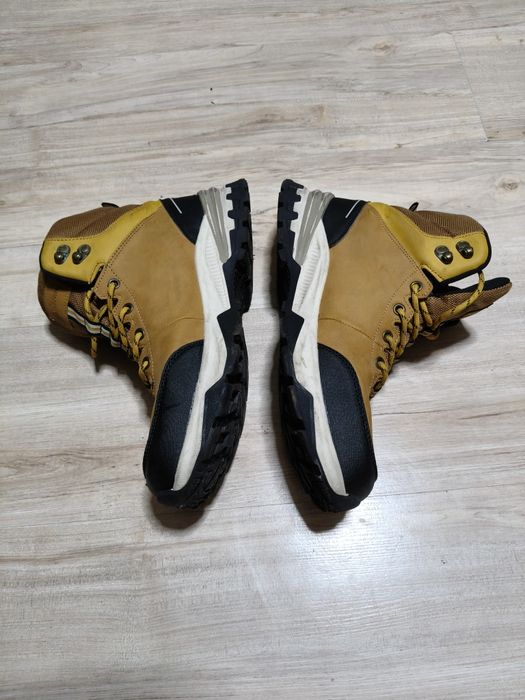 Buty 44 rozm(29 cm)