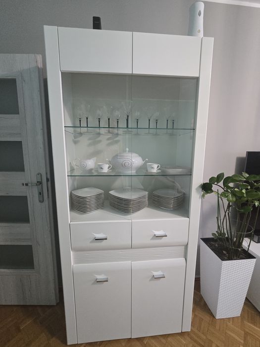 Sprzedam meble do salonu