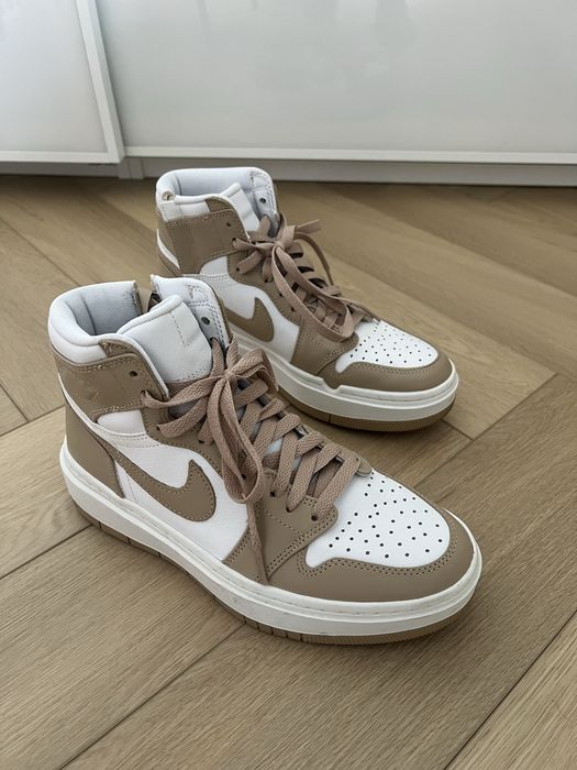 Air Jordan 1 Elevate High