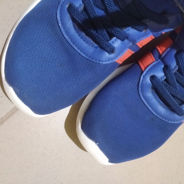 Adidas buty rozmiar 35