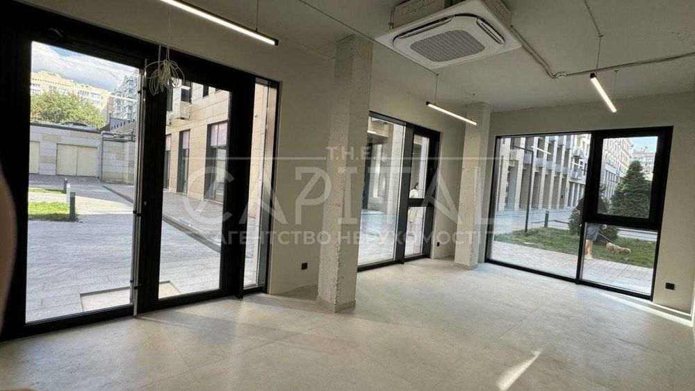 оренда ФАСАД ремонт ЦЕНТР ЖК Ярославів Град Золоті Ворота ТЕРМІНОВО