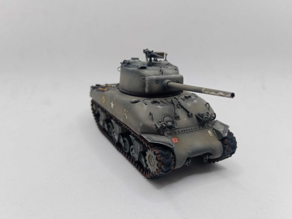 Modele pod zamówienie