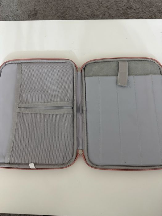 Samsung Galaxy Tab A8 64 GB Wi-Fi - Excelente estado + Acessórios