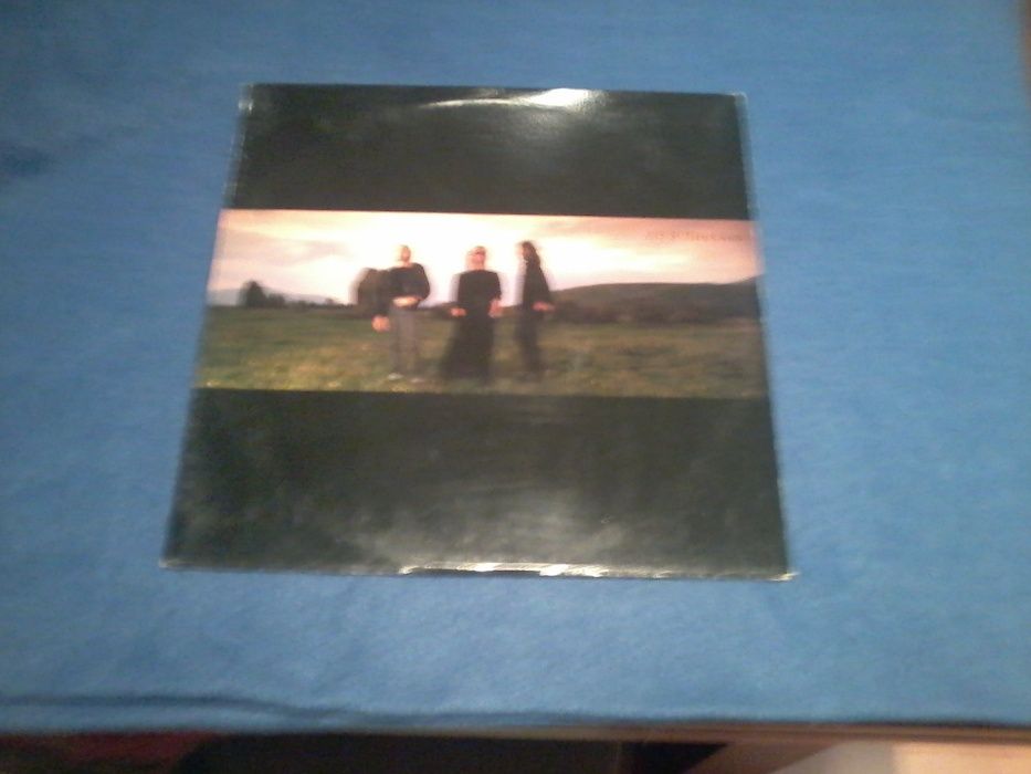 Discos Musica Pop Diversa